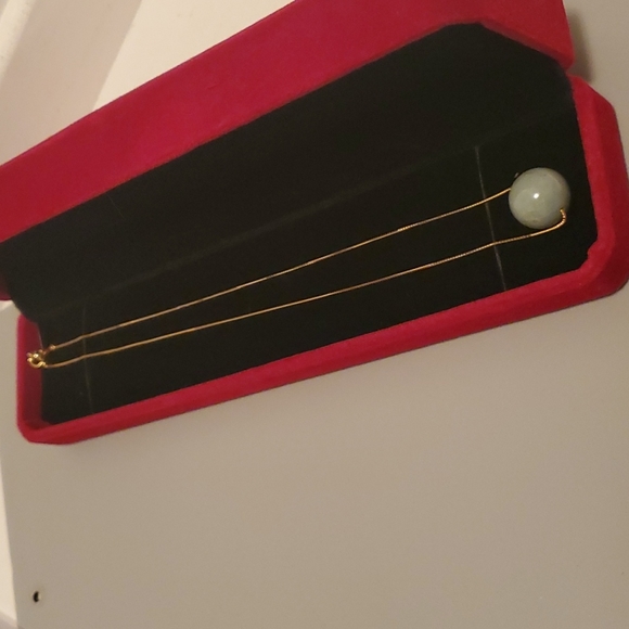 Necklace - Picture 3 of 7